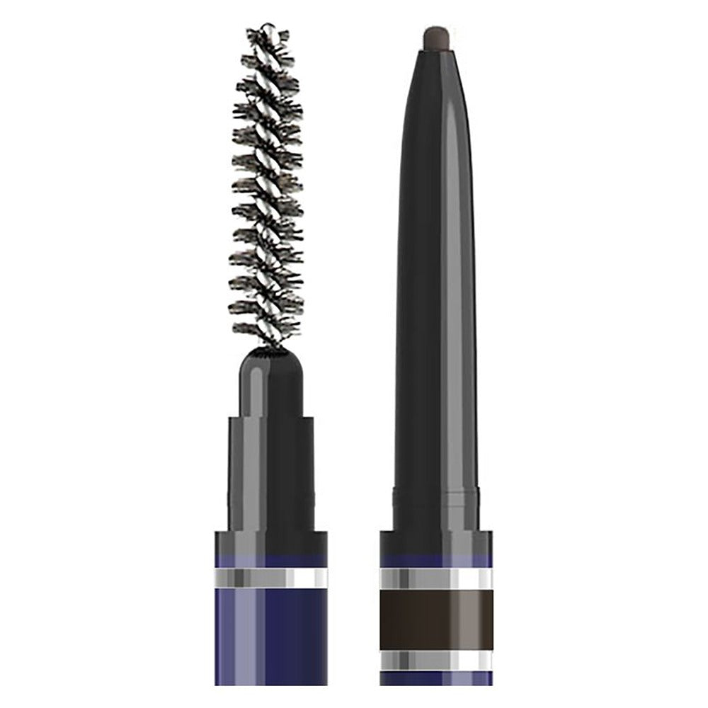 Nabla Brow Divine - Matita Sopracciglia