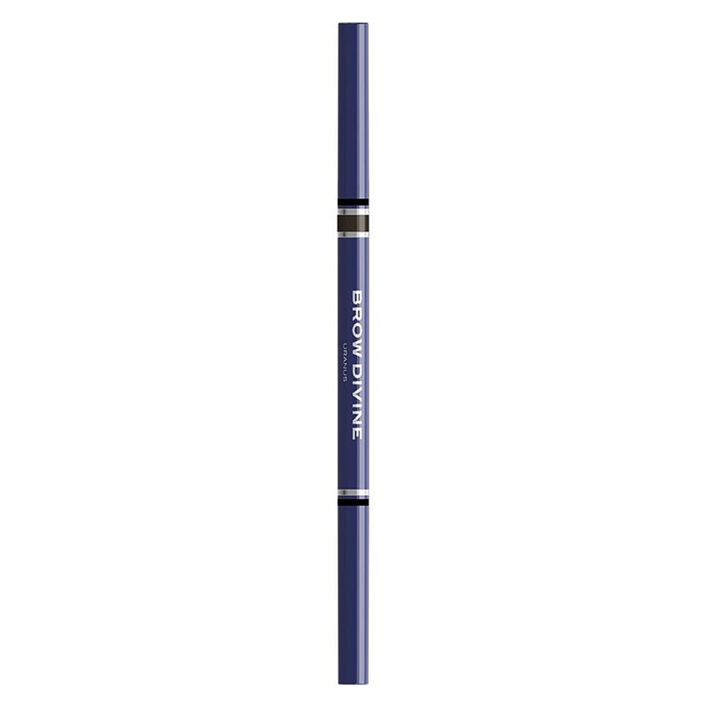 Nabla Brow Divine - Matita Sopracciglia