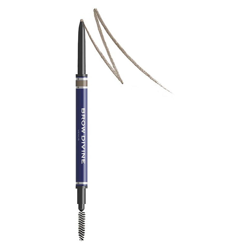 Nabla Brow Divine - Matita Sopracciglia