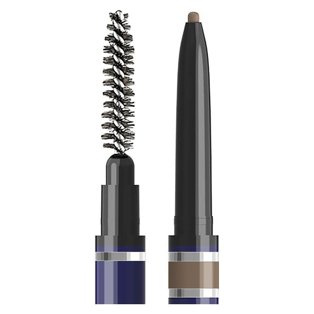 Nabla Brow Divine - Matita Sopracciglia