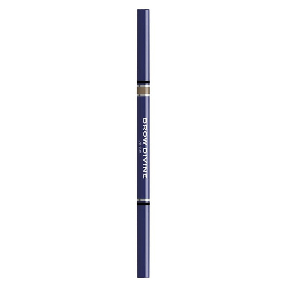 Nabla Brow Divine - Matita Sopracciglia