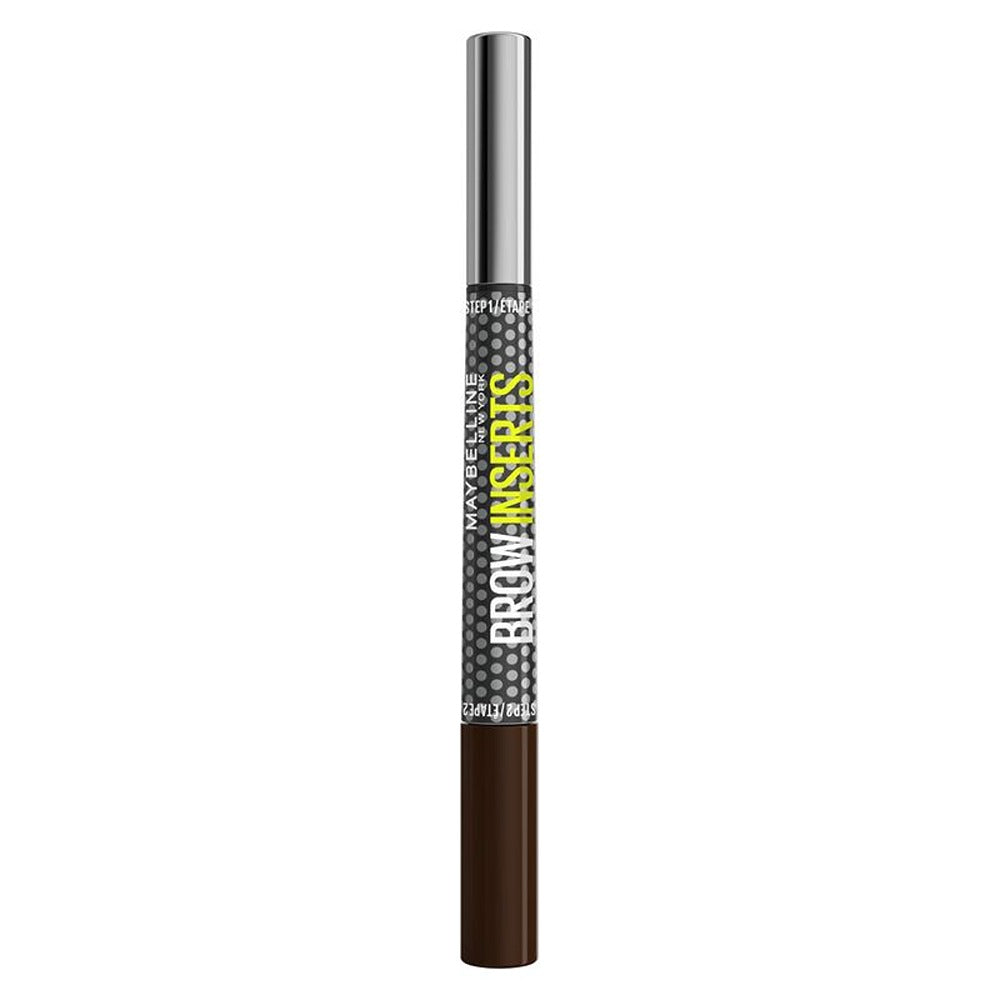 Maybelline Brow Inserts - Penna Moltiplica Sopracciglia