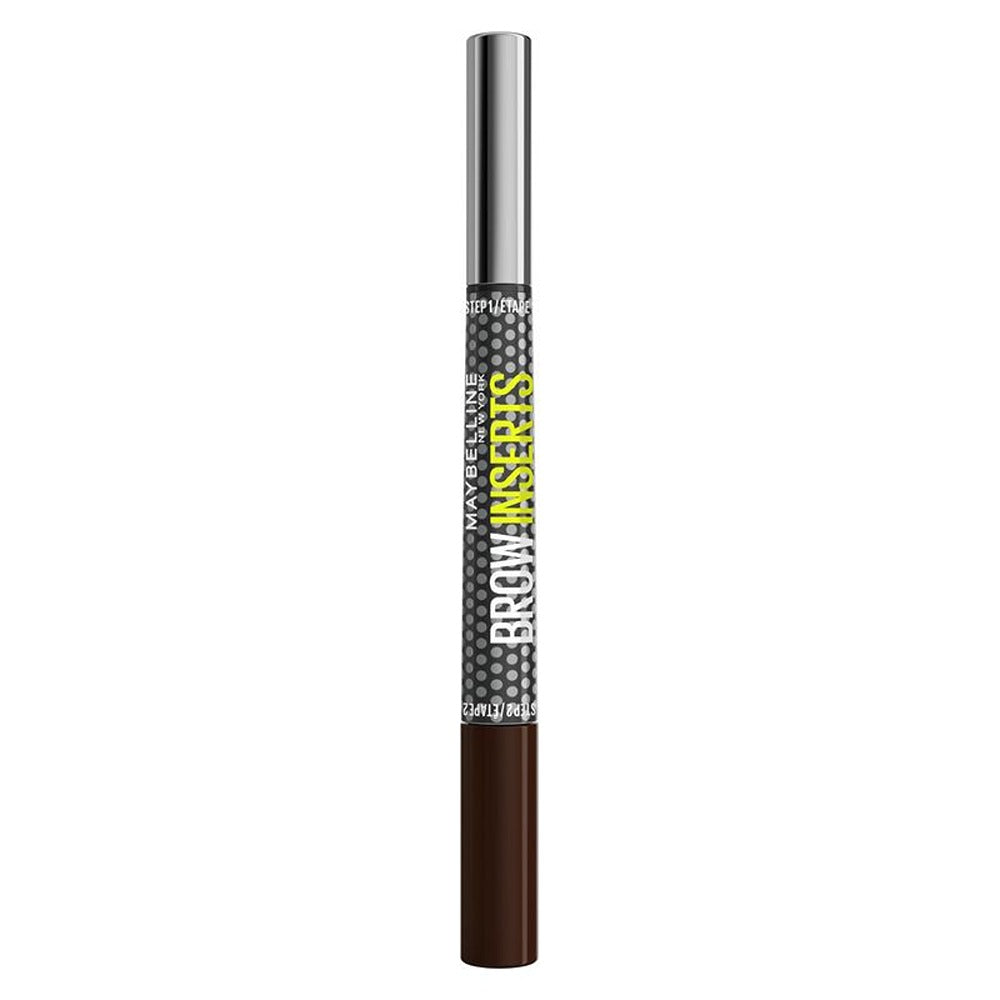 Maybelline Brow Inserts - Penna Moltiplica Sopracciglia