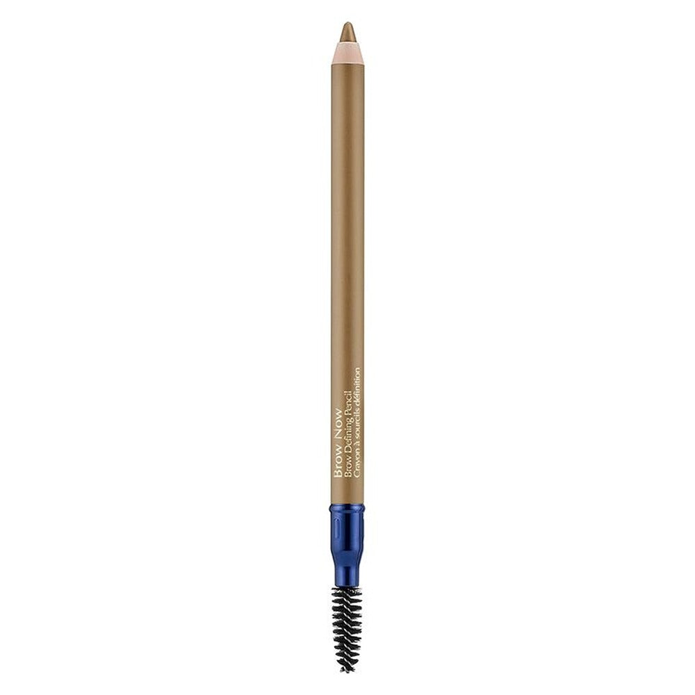 Estée Lauder Brow Now Brow Defining Pencil - Matita Sopracciglia