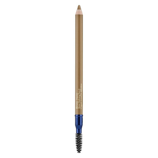 Estée Lauder Brow Now Brow Defining Pencil - Matita Sopracciglia