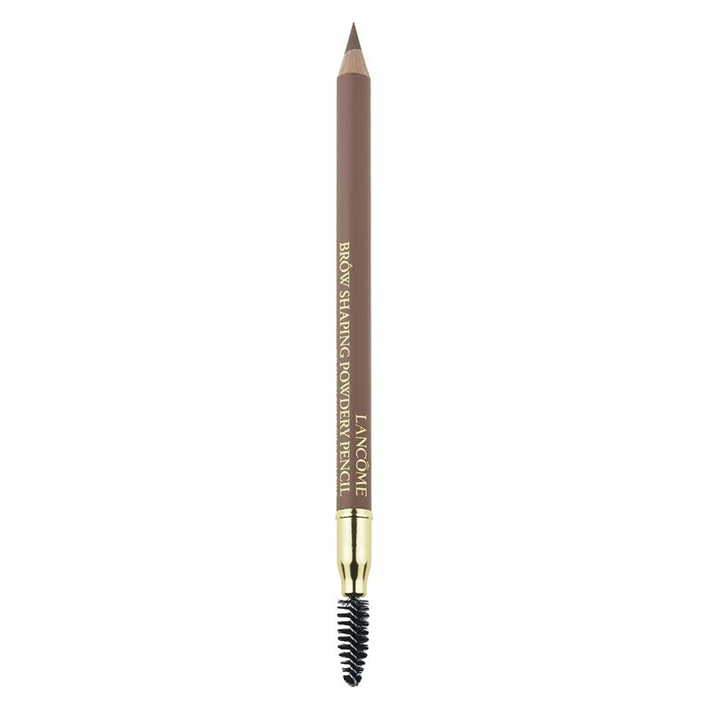 Lancôme Brôw Shaping Powdery Pencil - Matita Sopracciglia