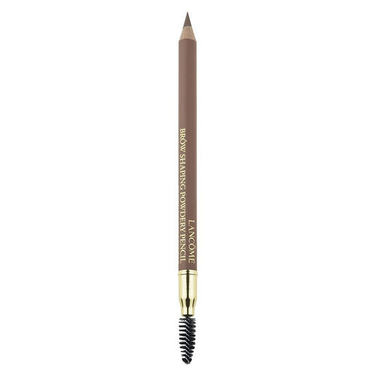 Lancôme Brôw Shaping Powdery Pencil - Matita Sopracciglia
