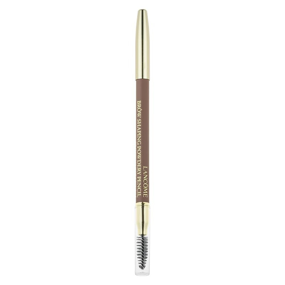 Lancôme Brôw Shaping Powdery Pencil - Matita Sopracciglia