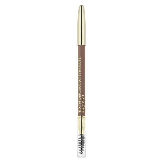 Lancôme Brôw Shaping Powdery Pencil - Matita Sopracciglia