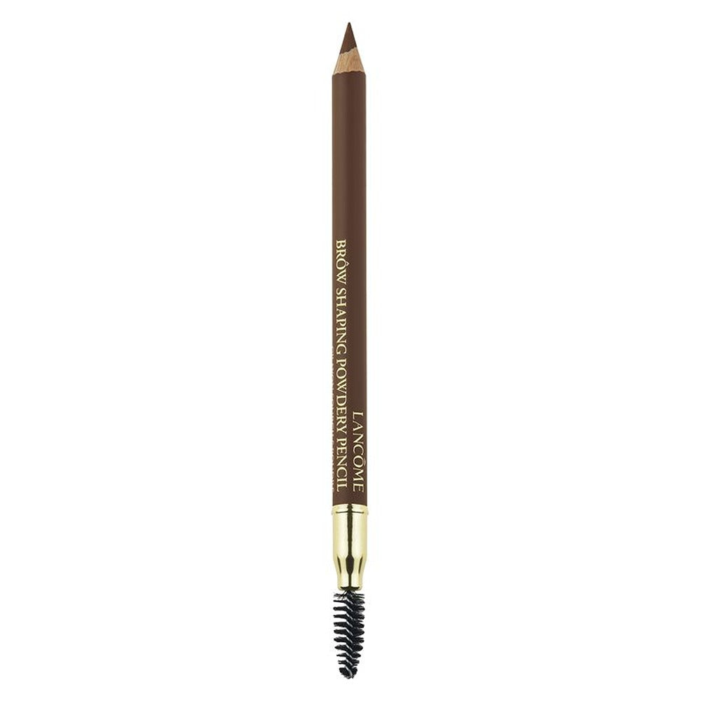 Lancôme Brôw Shaping Powdery Pencil - Matita Sopracciglia