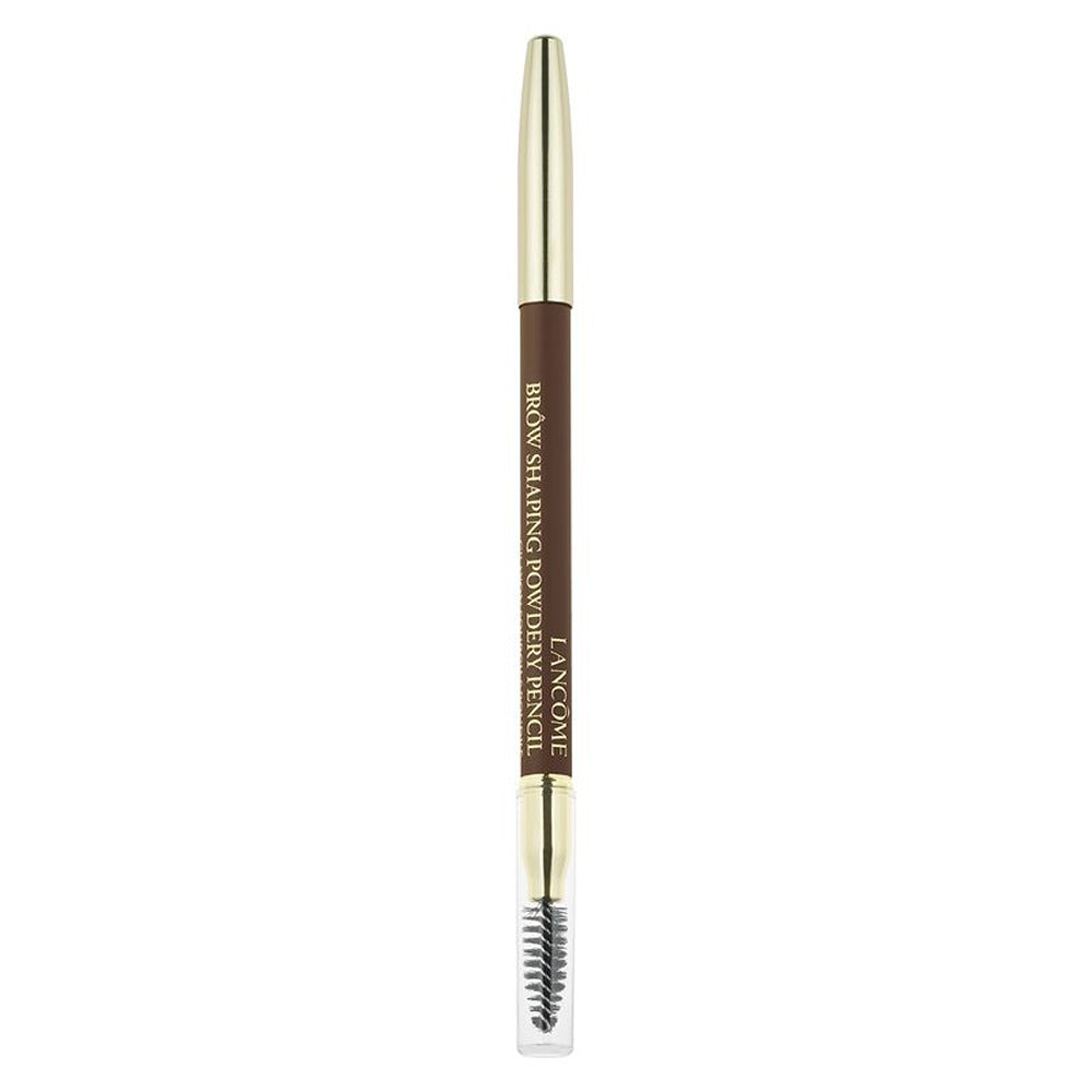 Lancôme Brôw Shaping Powdery Pencil - Matita Sopracciglia