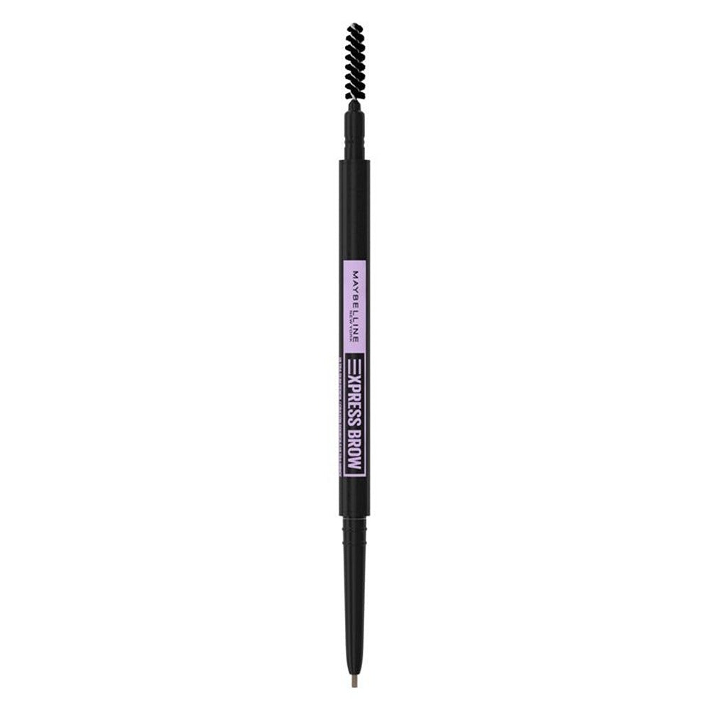 Maybelline Express Brow Ultra Slim - Matita Sopracciglia