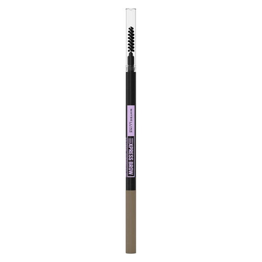 Maybelline Express Brow Ultra Slim - Matita Sopracciglia