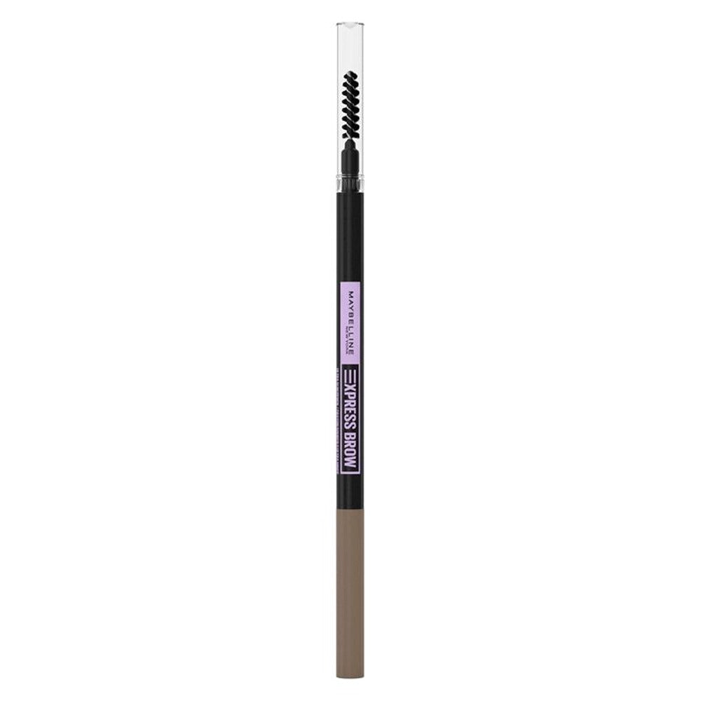Maybelline Express Brow Ultra Slim - Matita Sopracciglia
