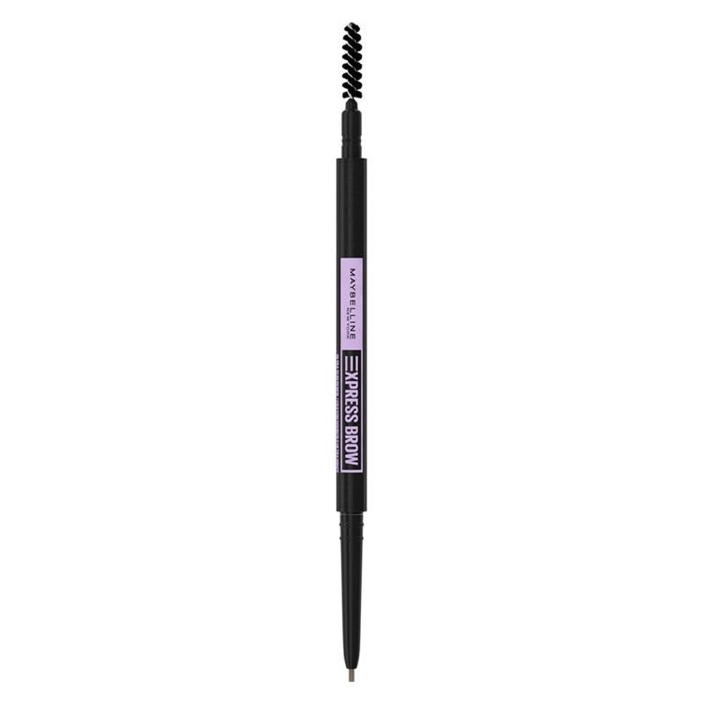 Maybelline Express Brow Ultra Slim - Matita Sopracciglia