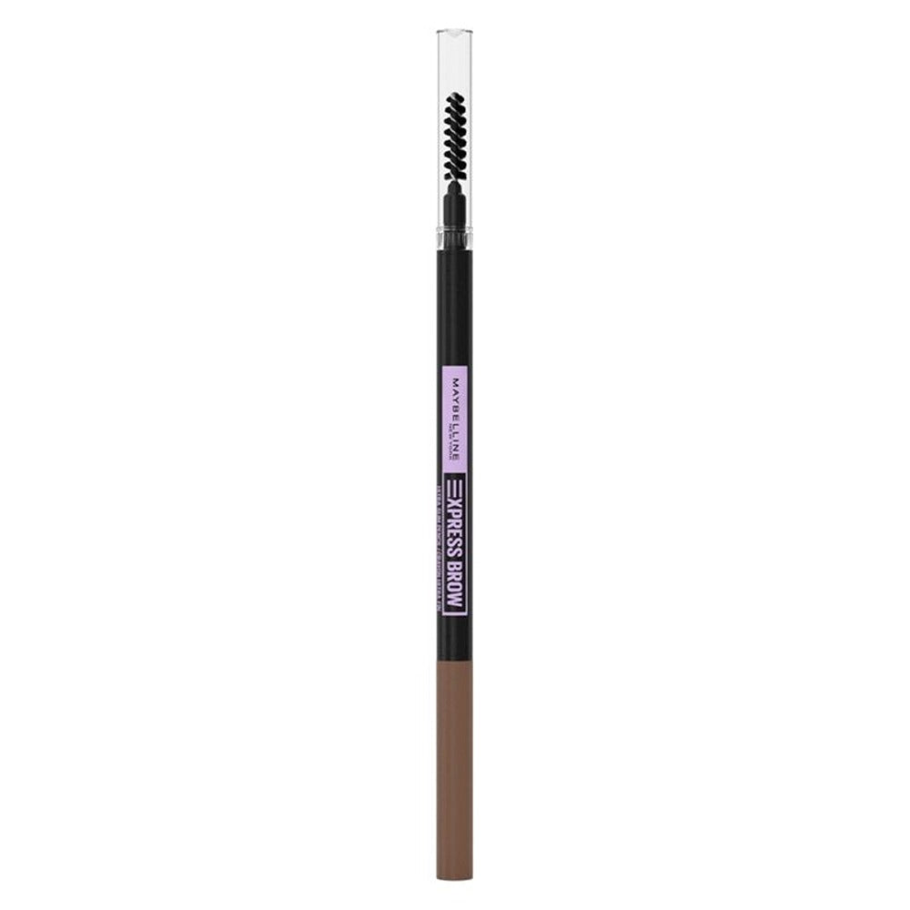 Maybelline Express Brow Ultra Slim - Matita Sopracciglia