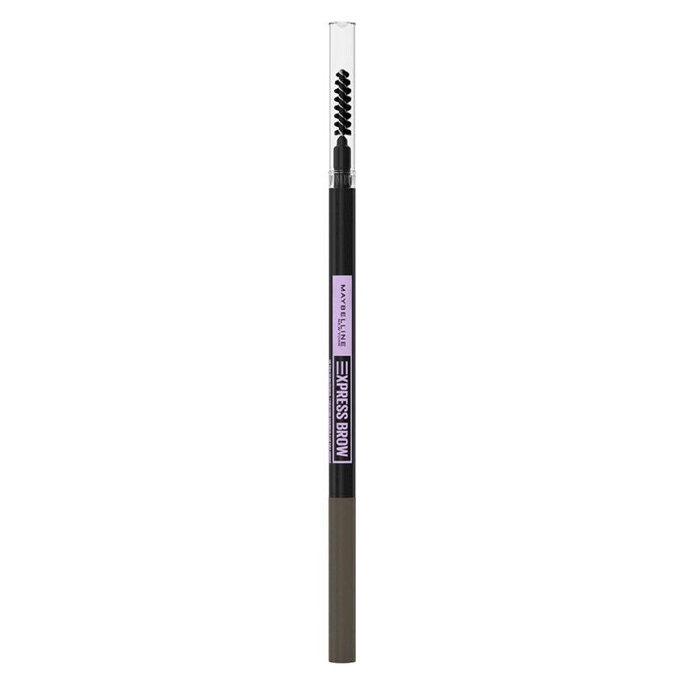 Maybelline Express Brow Ultra Slim - Matita Sopracciglia