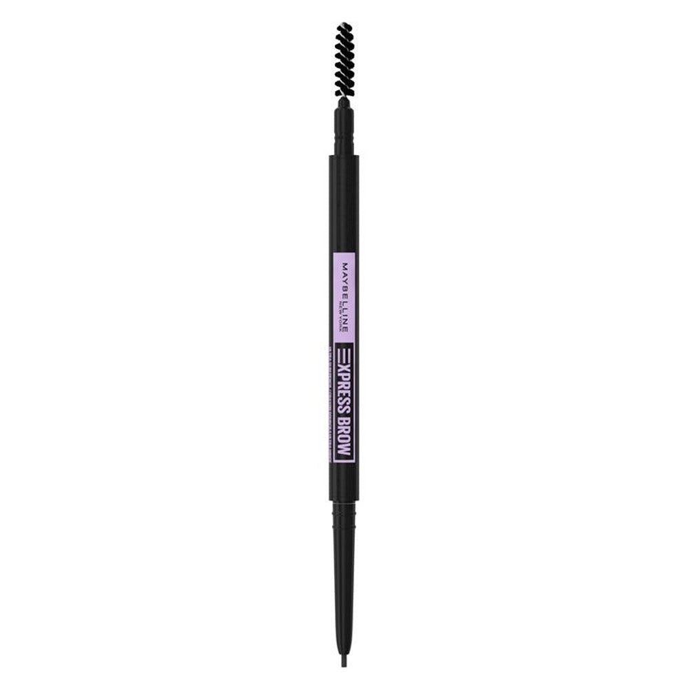 Maybelline Express Brow Ultra Slim - Matita Sopracciglia