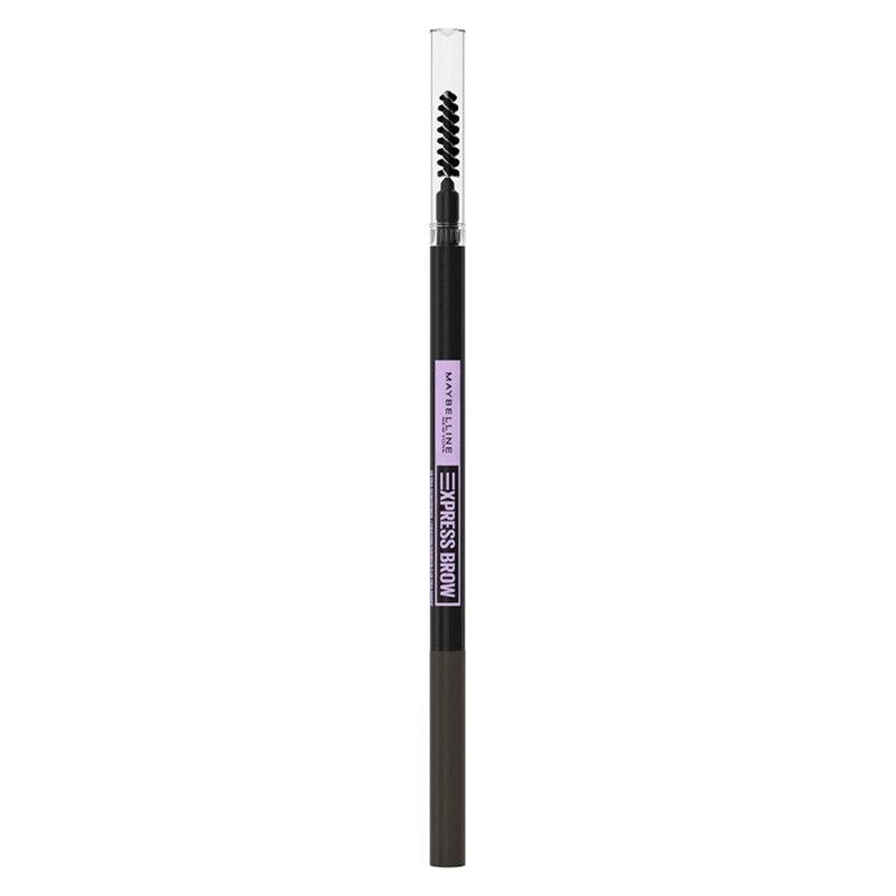 Maybelline Express Brow Ultra Slim - Matita Sopracciglia