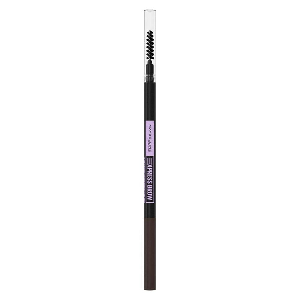 Maybelline Express Brow Ultra Slim - Matita Sopracciglia