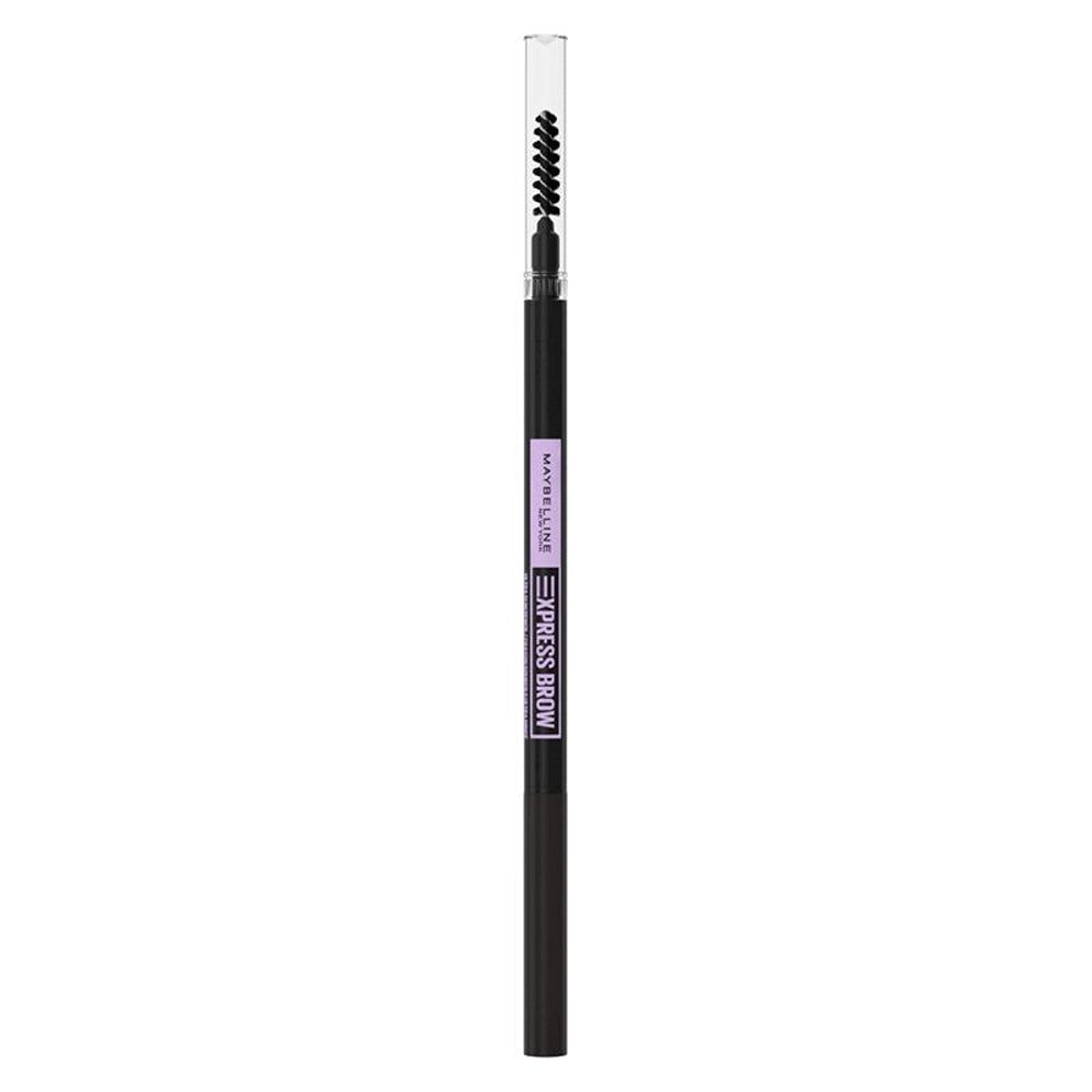 Maybelline Express Brow Ultra Slim - Matita Sopracciglia