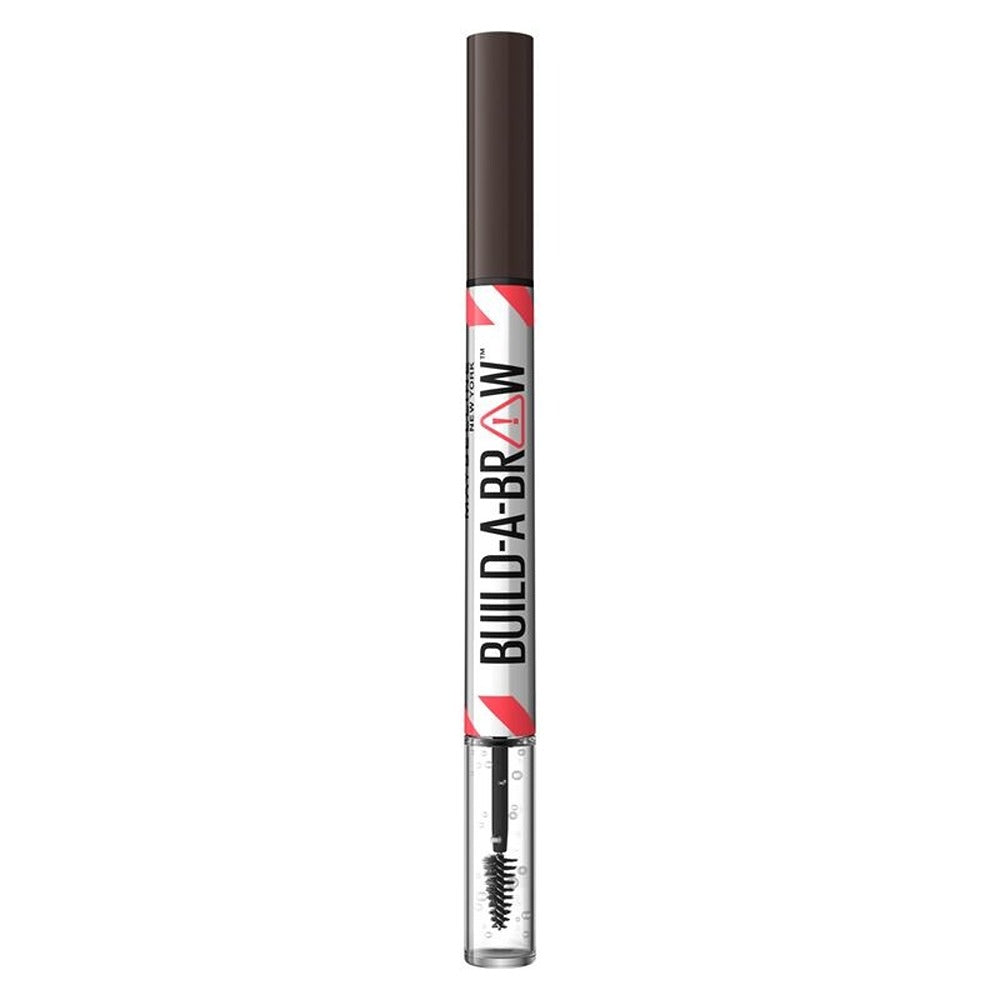 Maybelline Build-A-Brow - Penna Sopracciglia 2in1