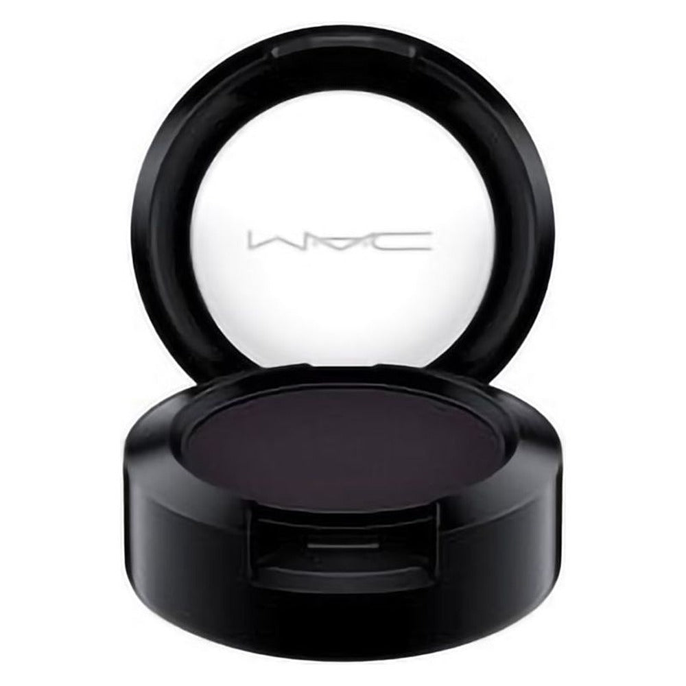 MAC Eye Shadow - Ombretto
