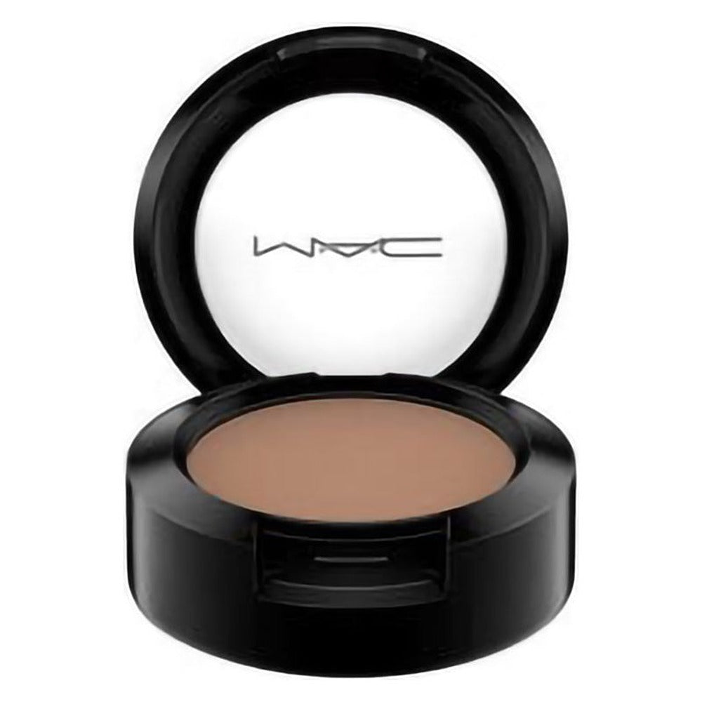 MAC Eye Shadow - Ombretto