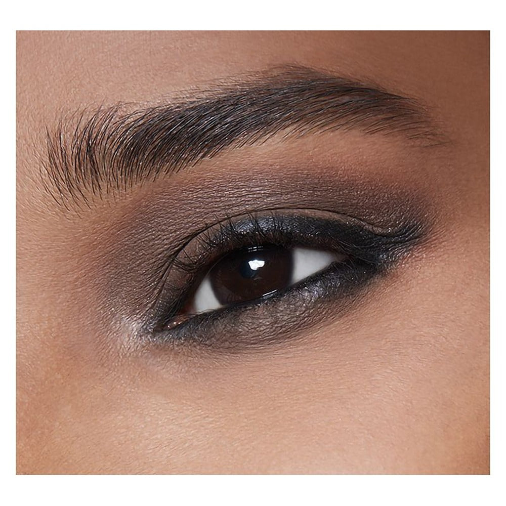 MAC Eye Shadow - Ombretto