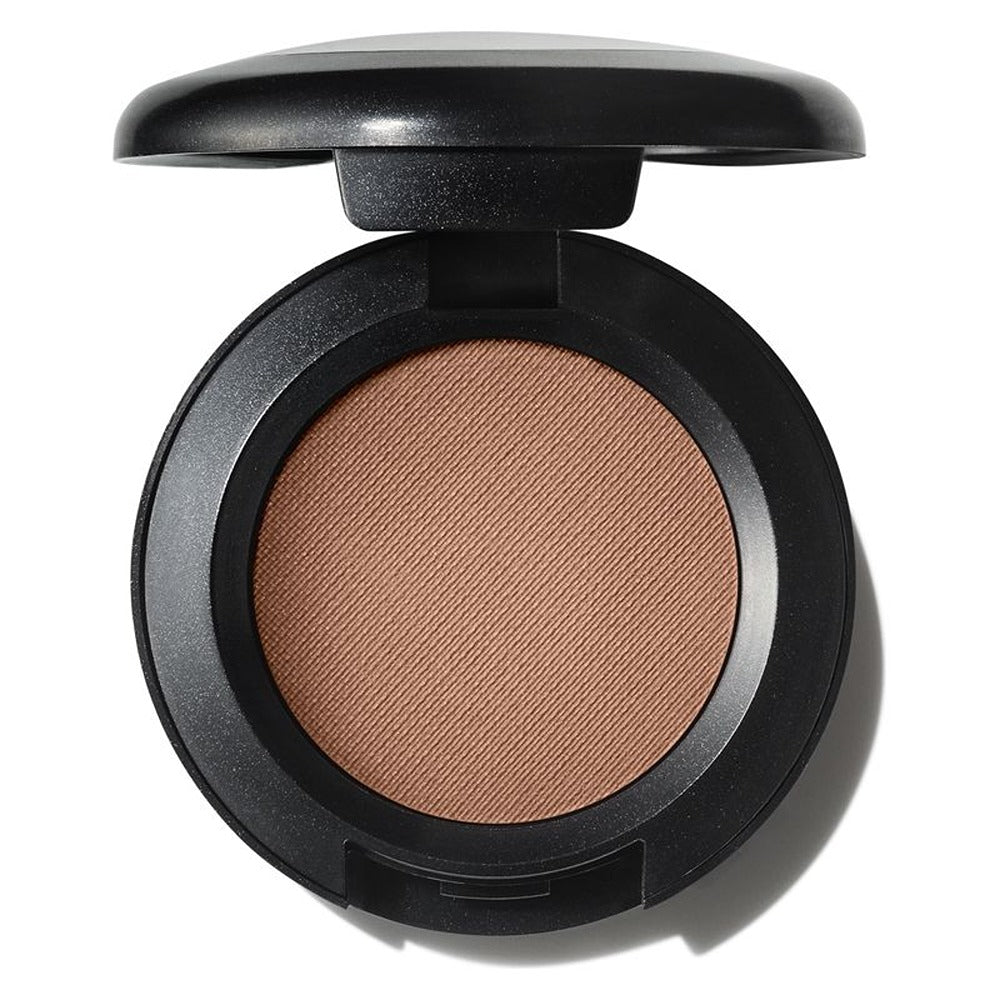 MAC Eye Shadow - Ombretto