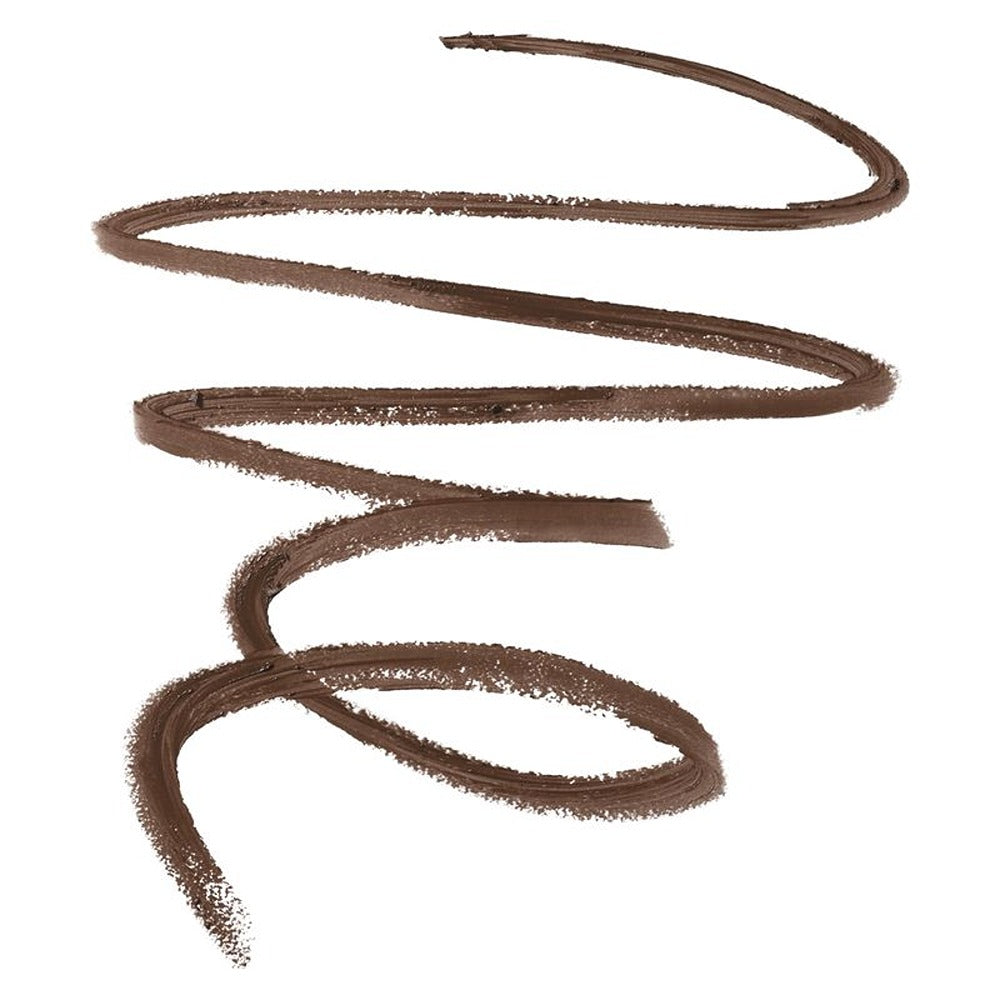 MAC Lipglazer Glossy Liner - Matita Labbra