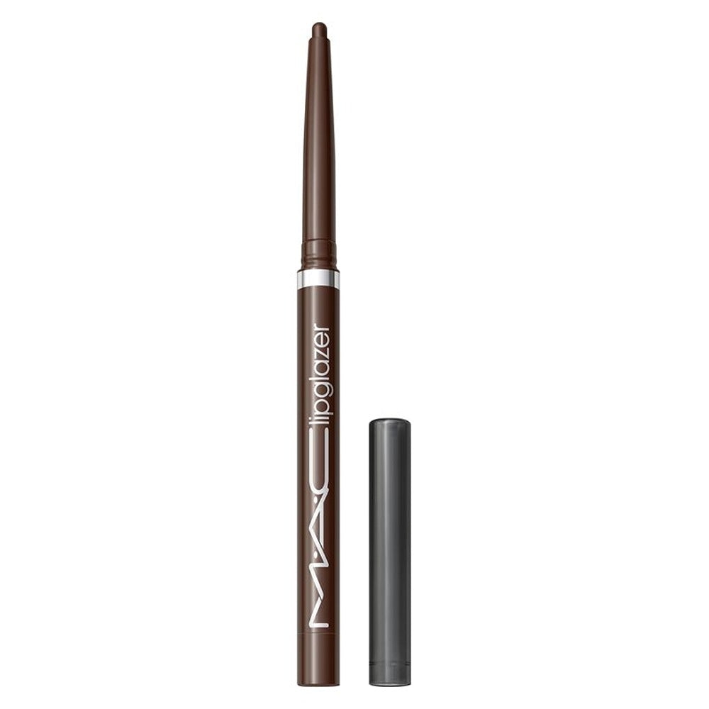 MAC Lipglazer Glossy Liner - Matita Labbra