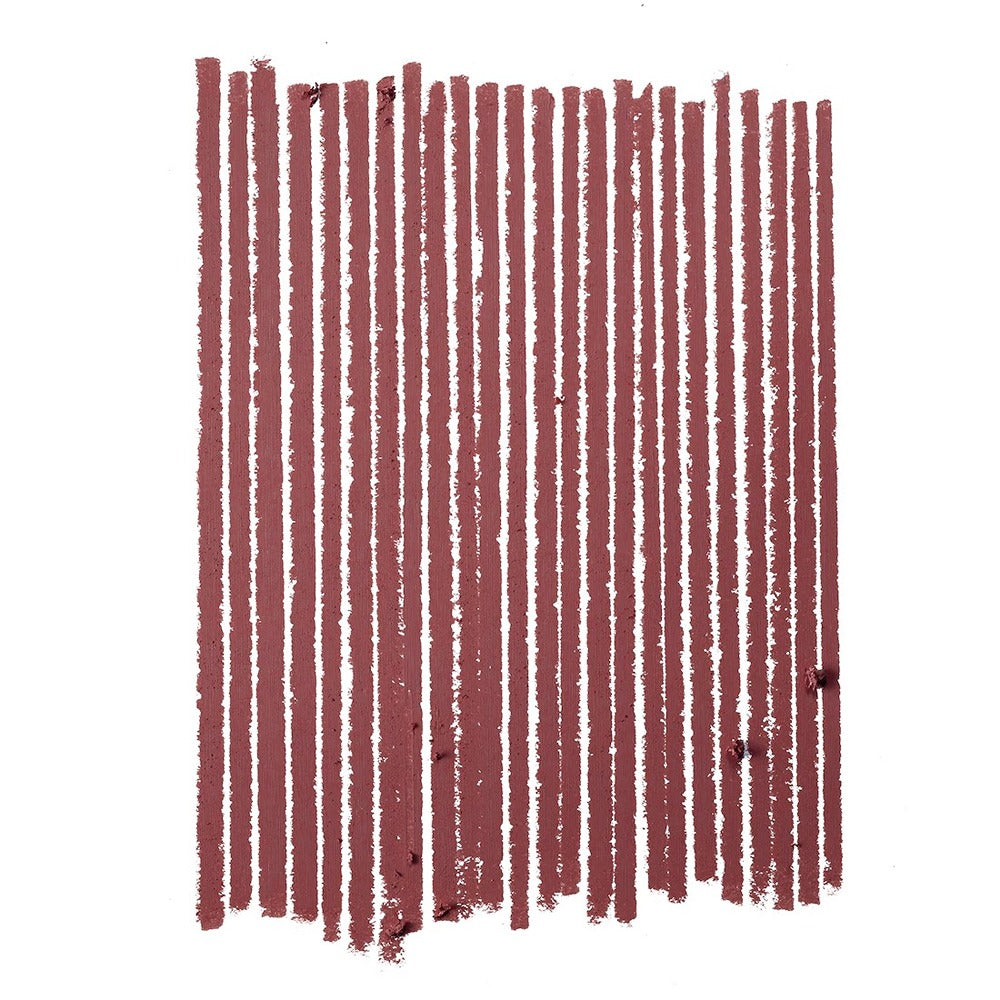 MAC Lip Pencil - Matita Labbra