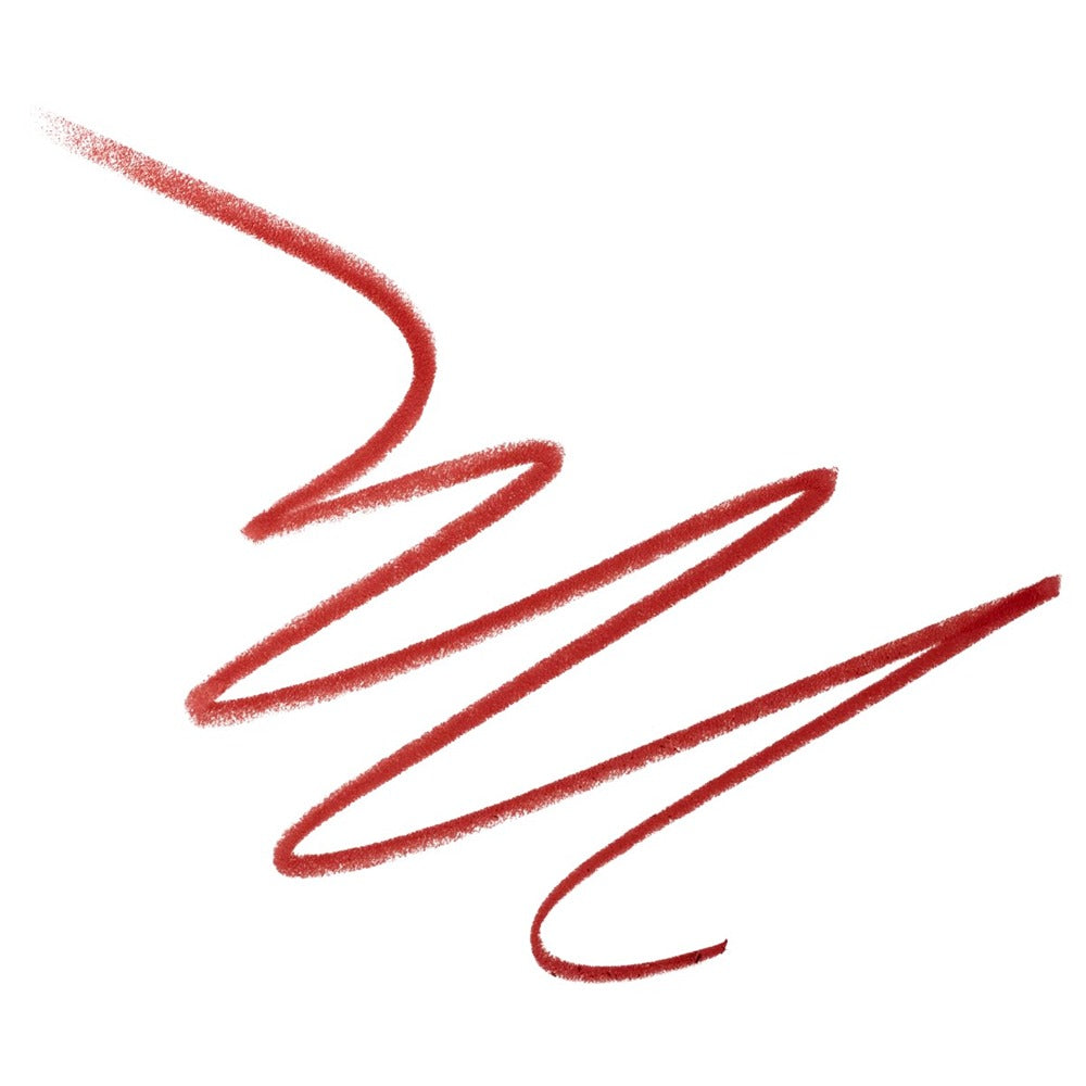 MAC Lip Pencil - Matita Labbra
