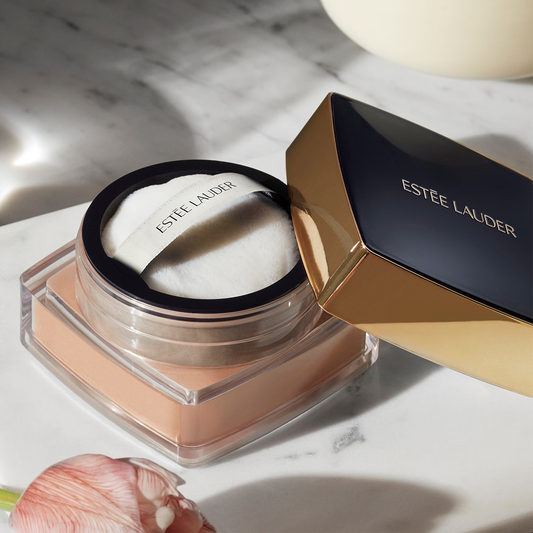 Estée Lauder Double Wear Sheer Flattery Loose Powder