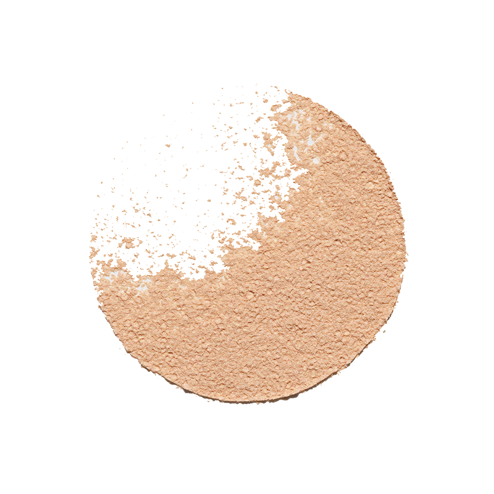 Estée Lauder Double Wear Sheer Flattery Loose Powder