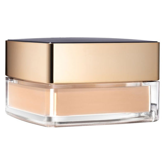 Estée Lauder Double Wear Sheer Flattery Loose Powder
