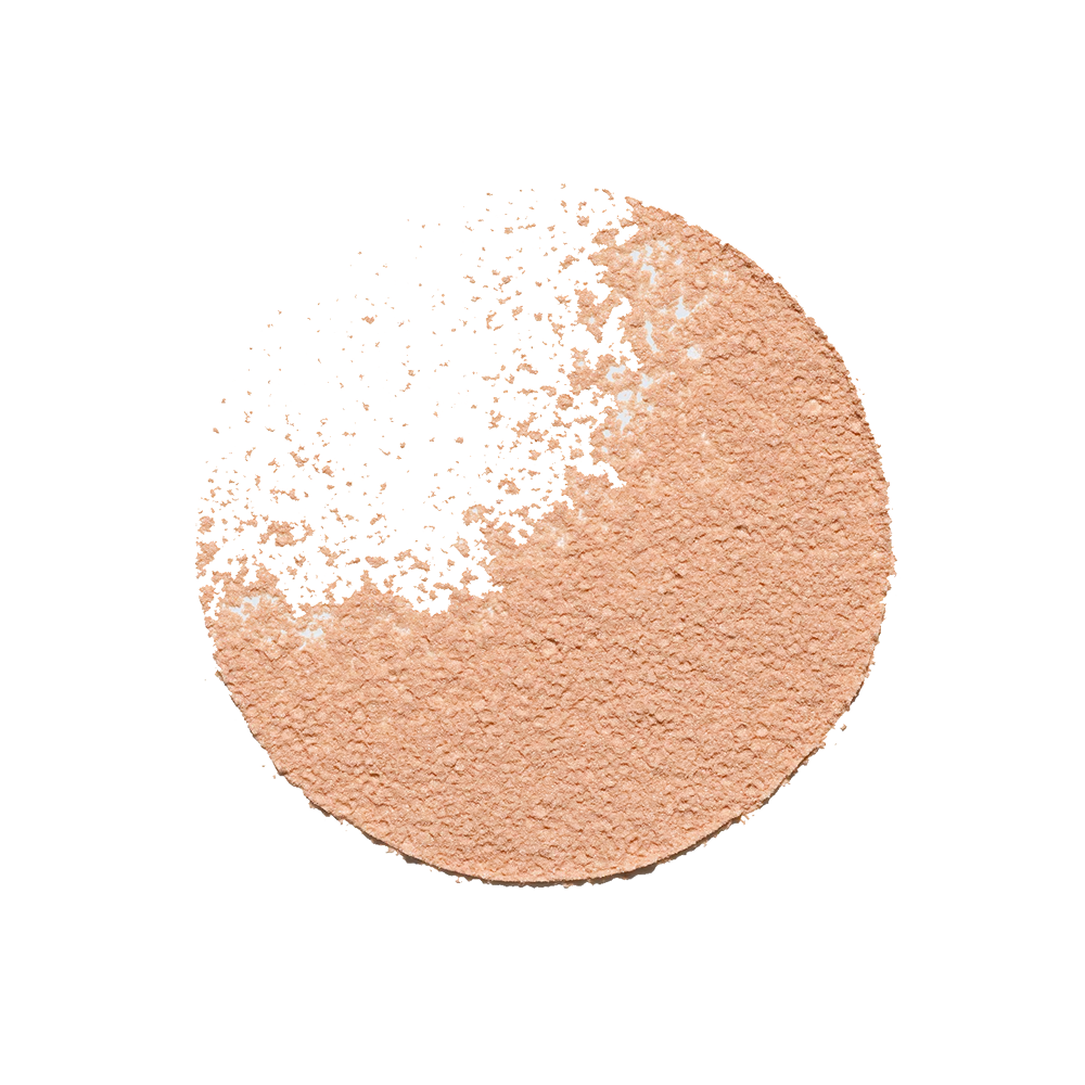 Estée Lauder Double Wear Sheer Flattery Loose Powder