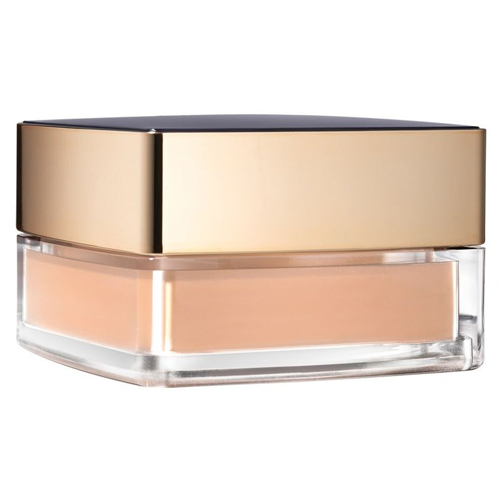 Estée Lauder Double Wear Sheer Flattery Loose Powder