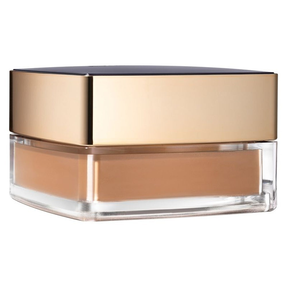 Estée Lauder Double Wear Sheer Flattery Loose Powder