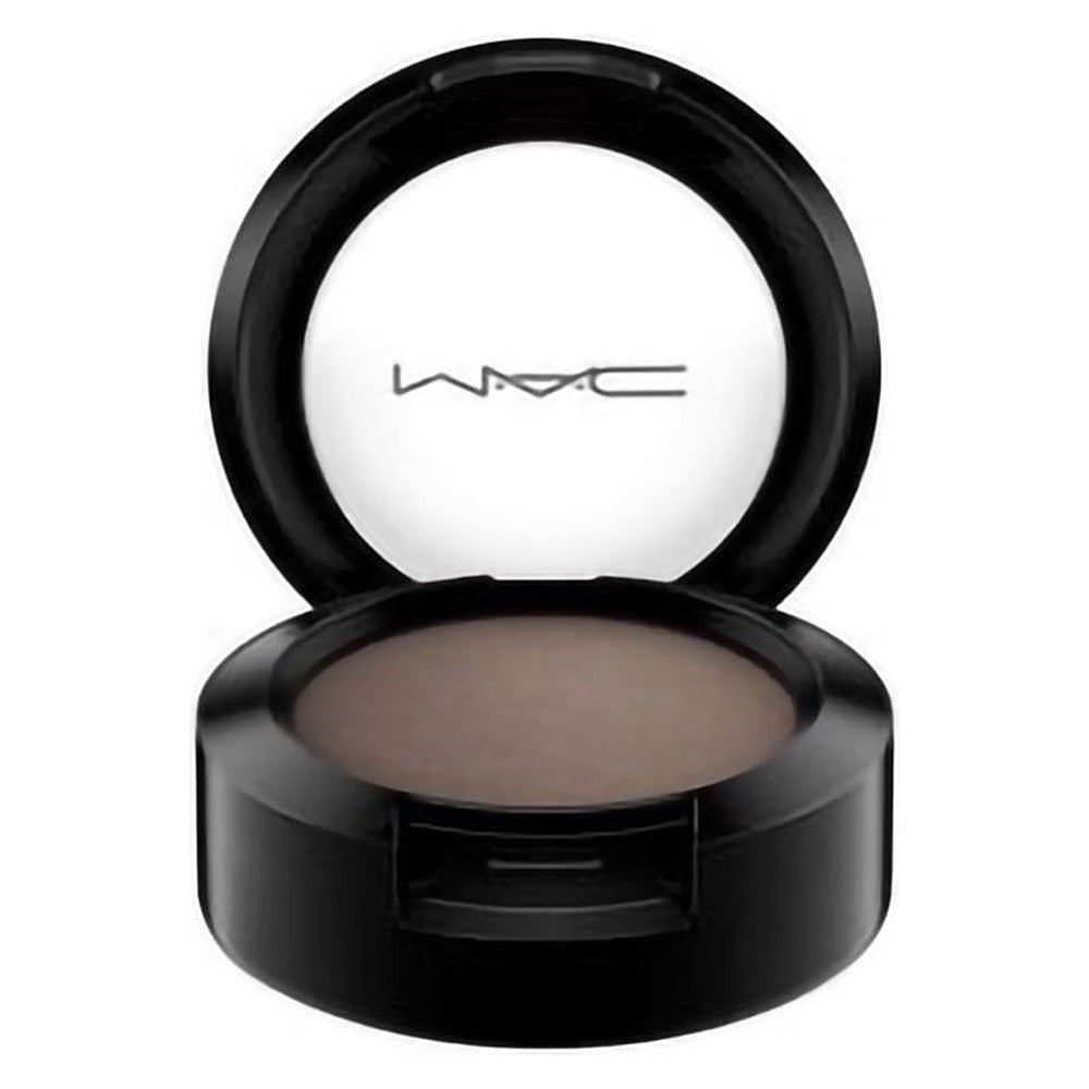 MAC Eye Shadow - Ombretto