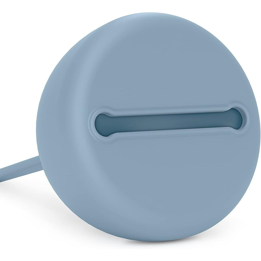 Suavinex Colour Essence Portasucchietto In Silicone
