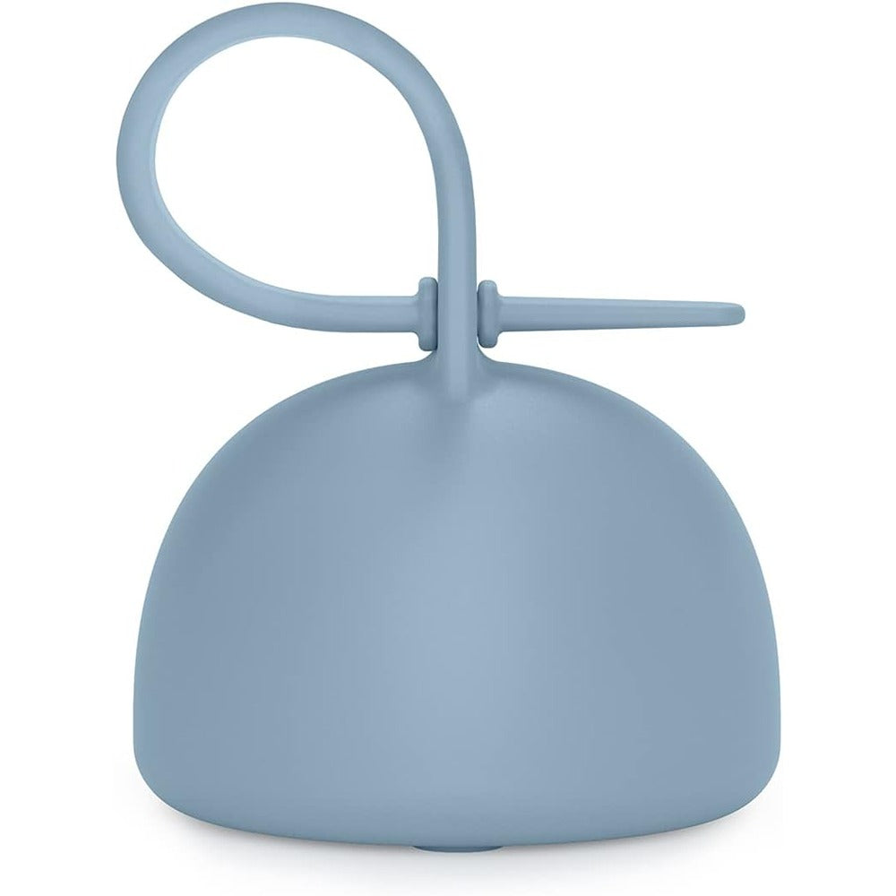Suavinex Colour Essence Portasucchietto In Silicone