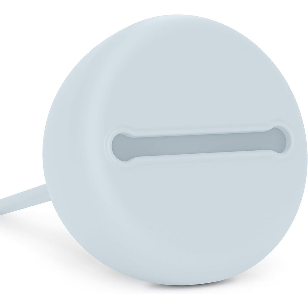 Suavinex Colour Essence Portasucchietto In Silicone