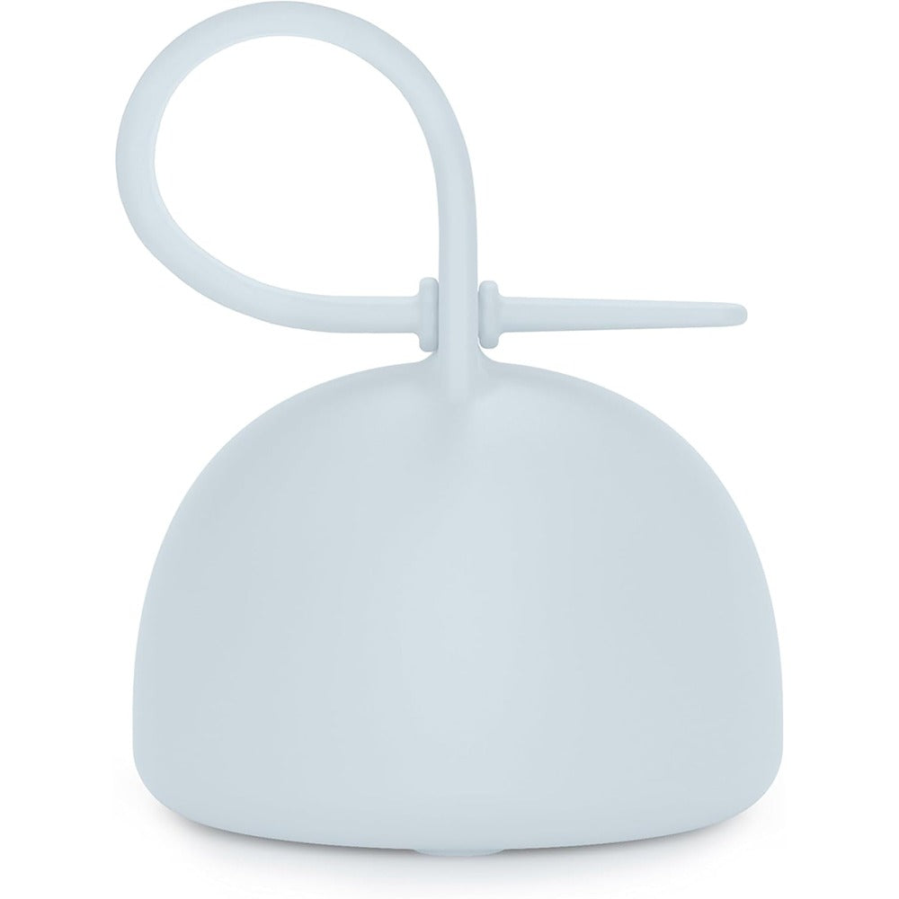 Suavinex Colour Essence Portasucchietto In Silicone