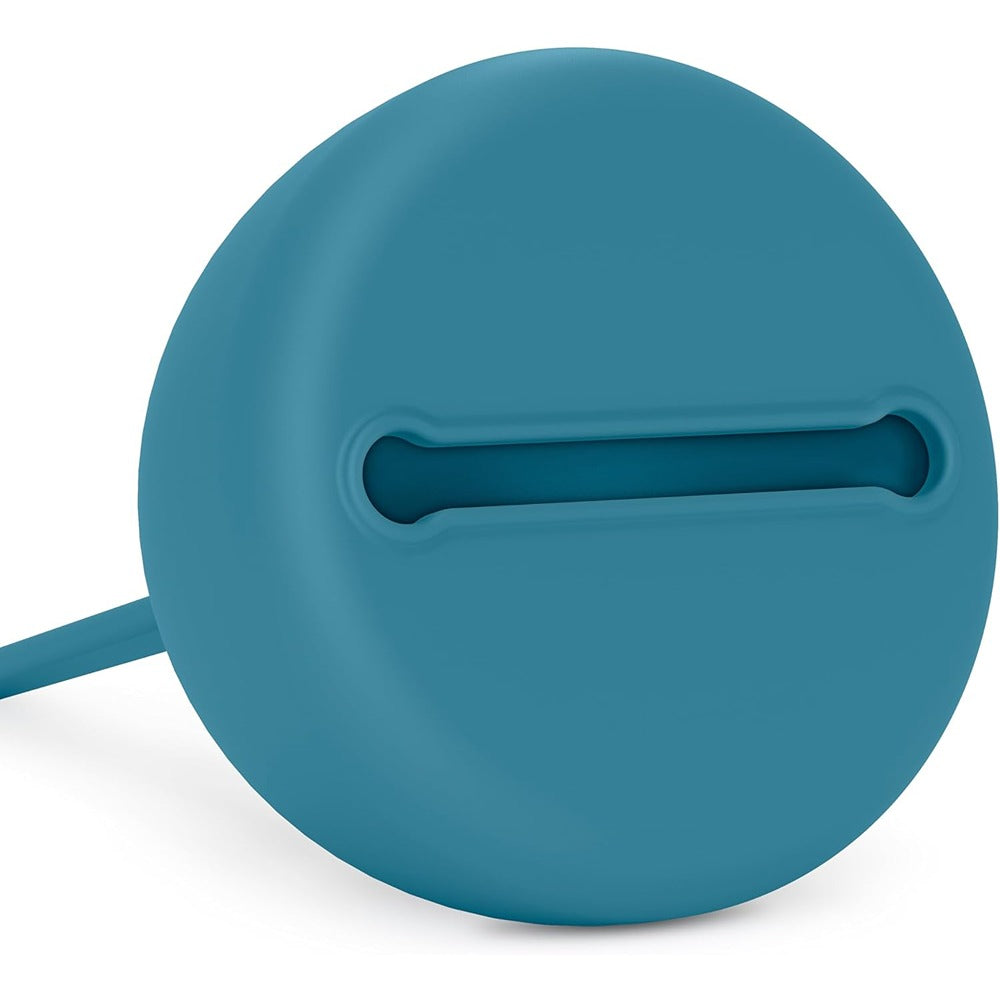 Suavinex Colour Essence Portasucchietto In Silicone