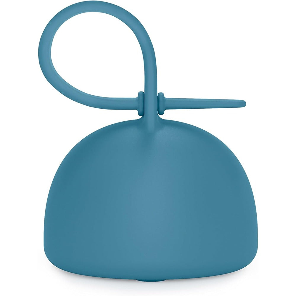Suavinex Colour Essence Portasucchietto In Silicone