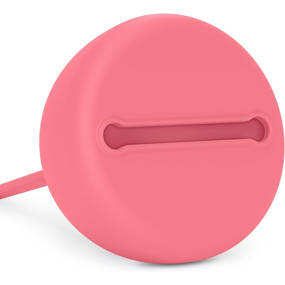 Suavinex Colour Essence Portasucchietto In Silicone