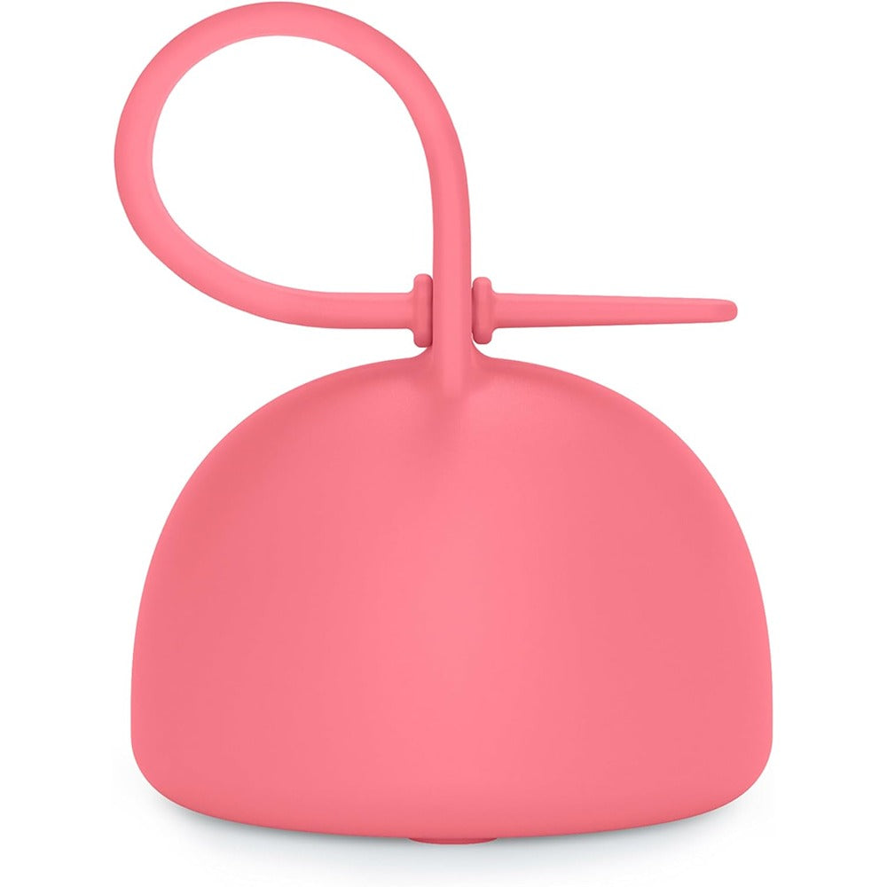 Suavinex Colour Essence Portasucchietto In Silicone