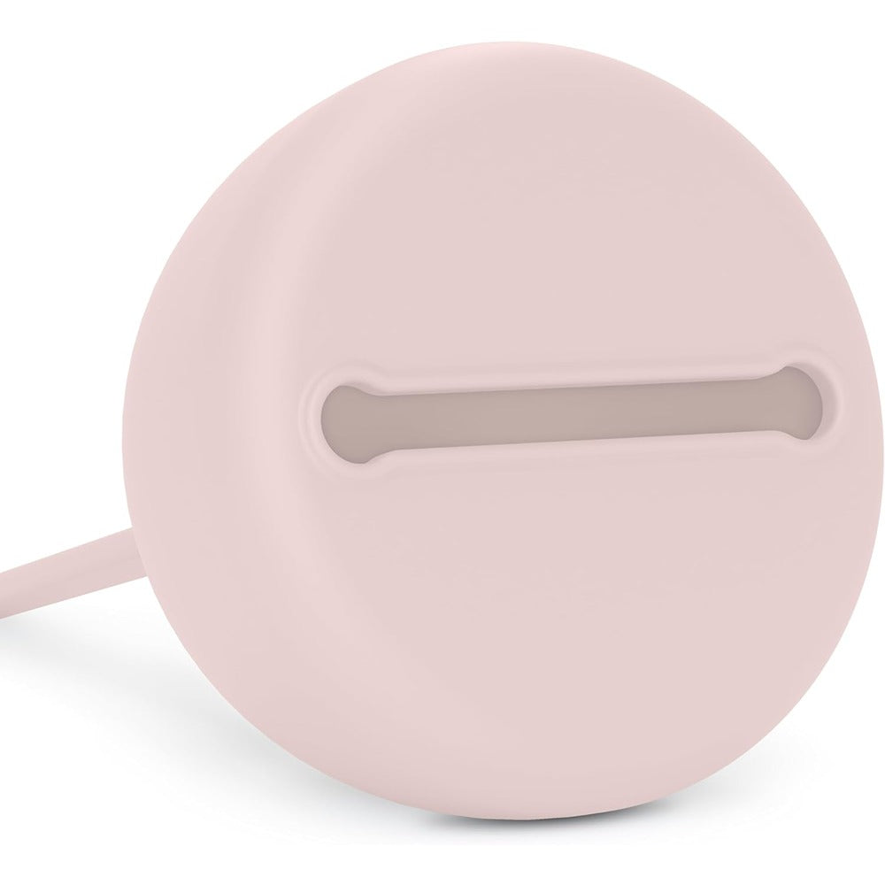 Suavinex Colour Essence Portasucchietto In Silicone